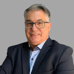 Leandro